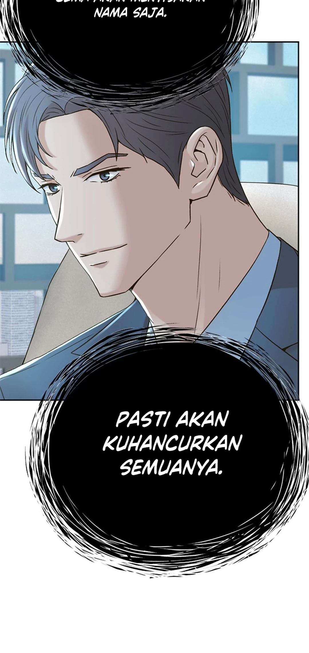 Judge Lee Han Young Chapter 148 - halaman 40