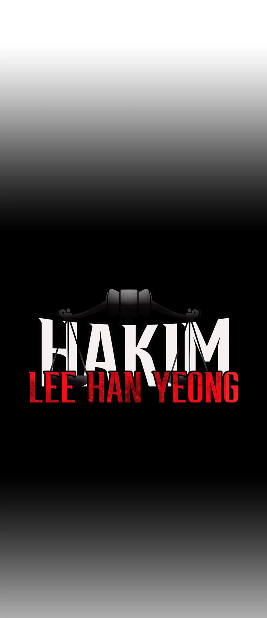 Judge Lee Han Young Chapter 148 - halaman 43