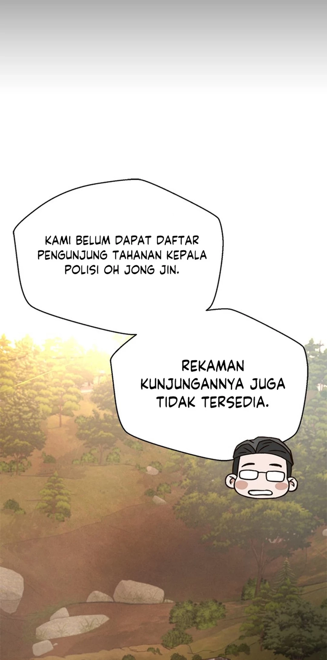 Judge Lee Han Young Chapter 148 - halaman 44
