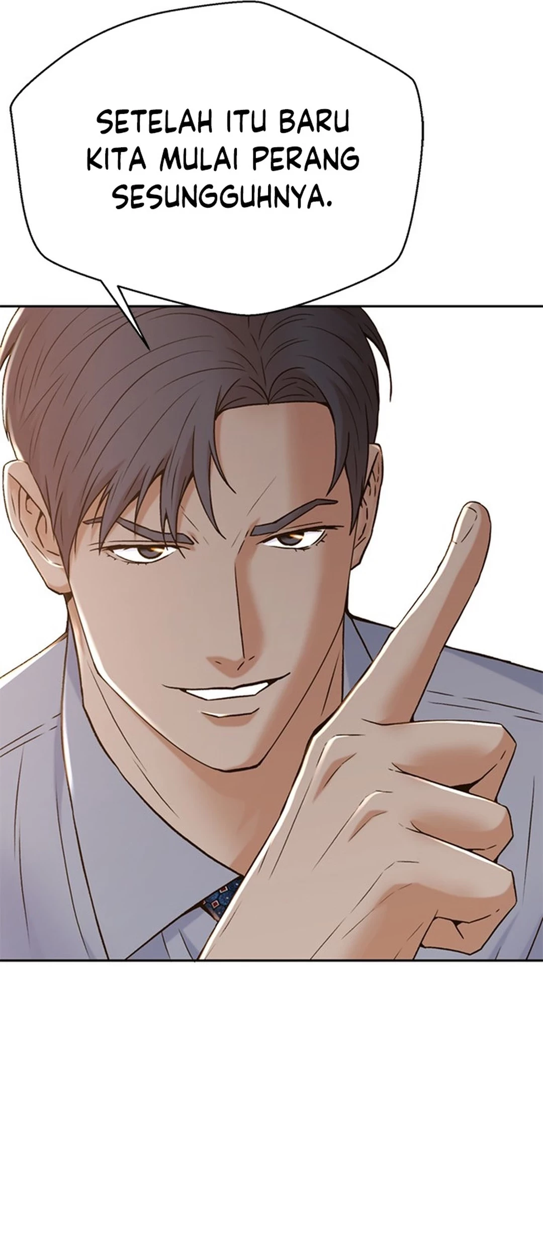 Judge Lee Han Young Chapter 148 - halaman 65