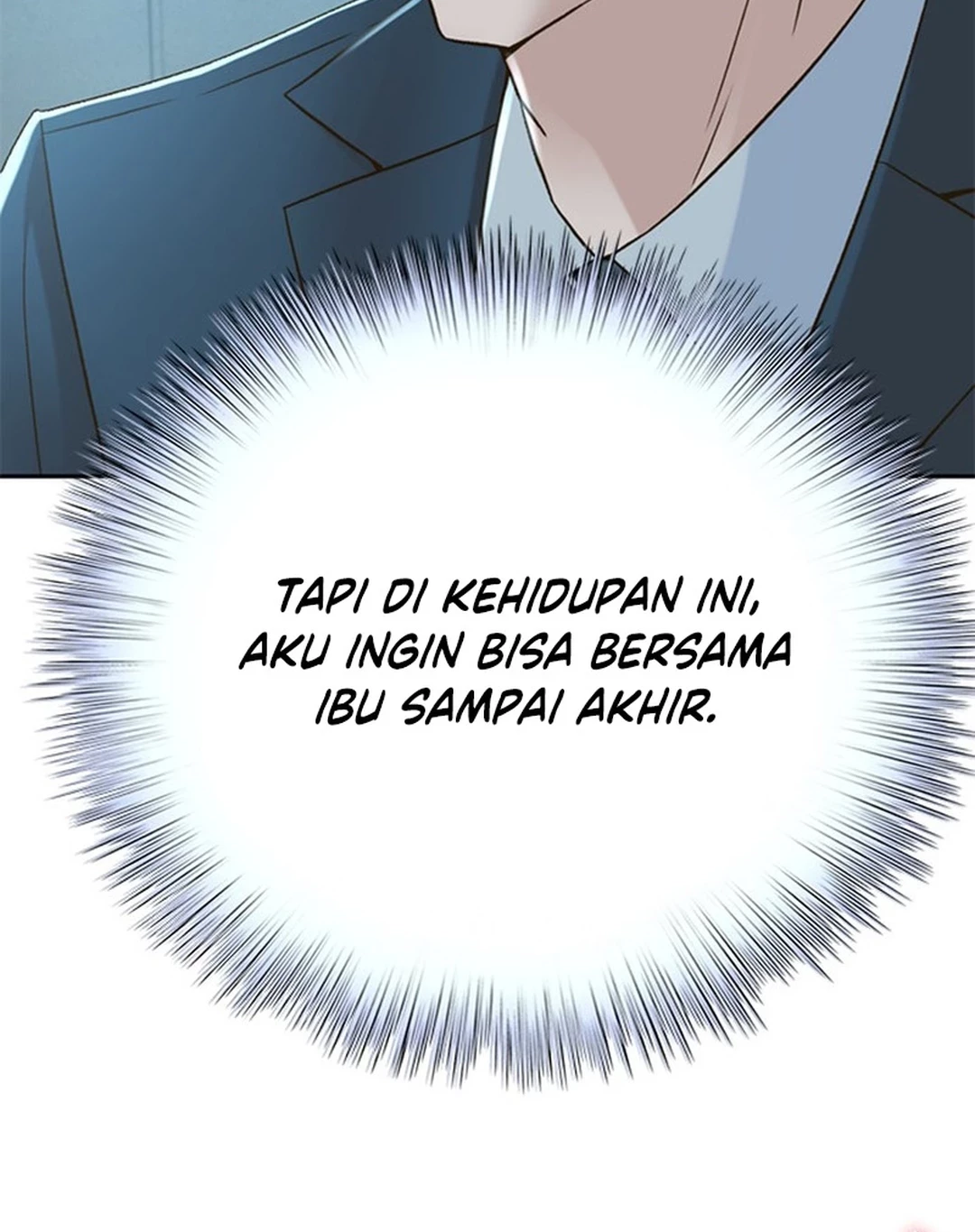 Judge Lee Han Young Chapter 148 - halaman 79