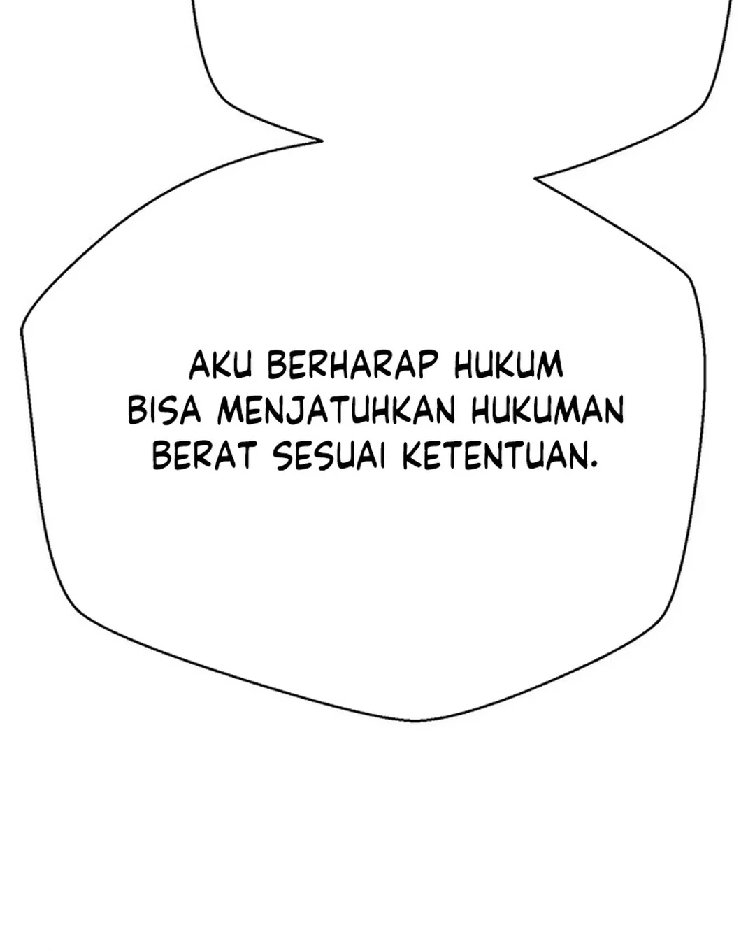 Judge Lee Han Young Chapter 148 - halaman 87