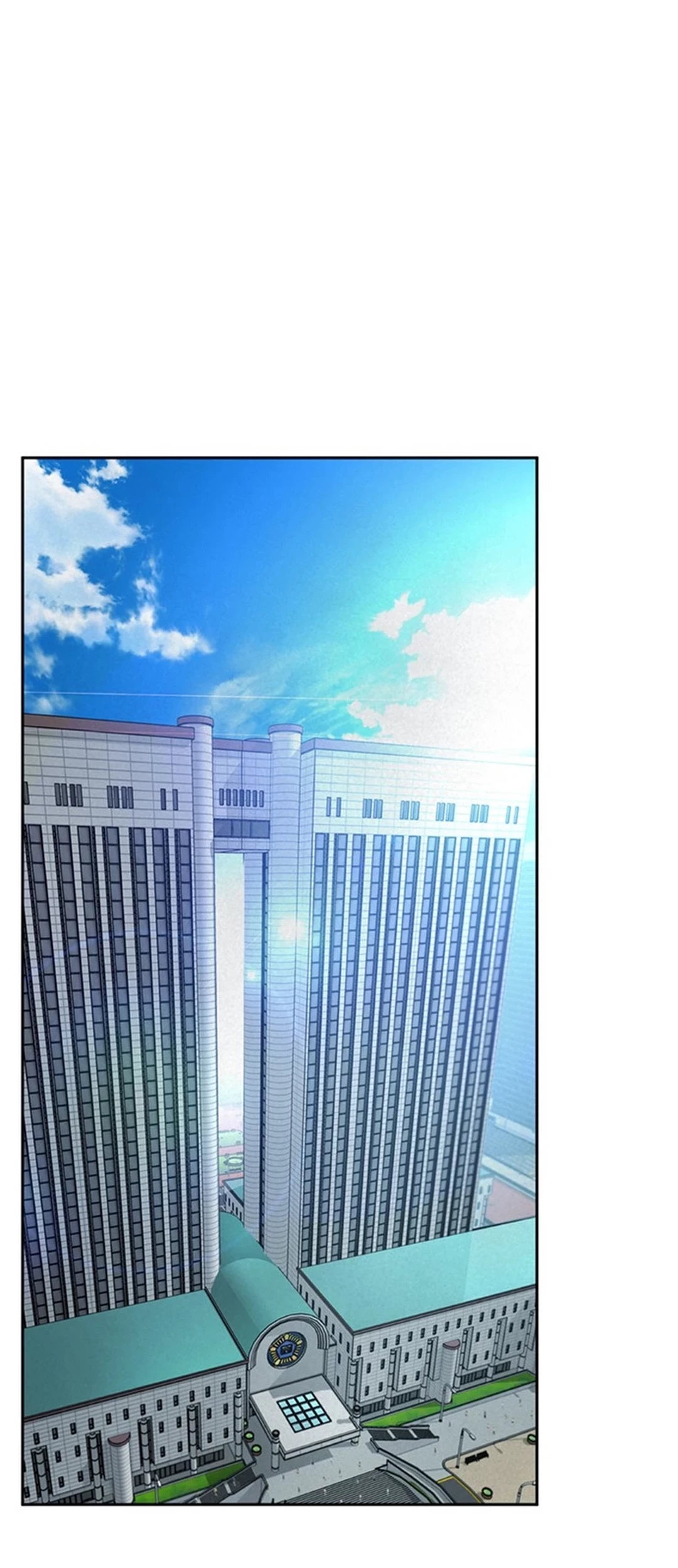 Judge Lee Han Young Chapter 149 - halaman 22