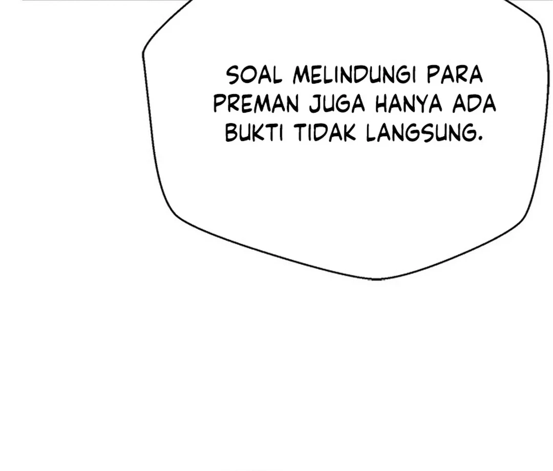 Judge Lee Han Young Chapter 149 - halaman 34
