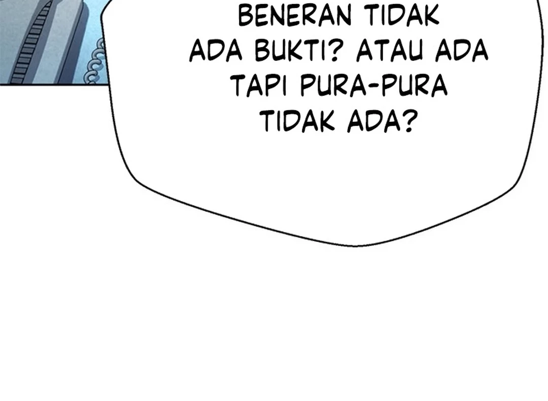 Judge Lee Han Young Chapter 149 - halaman 36