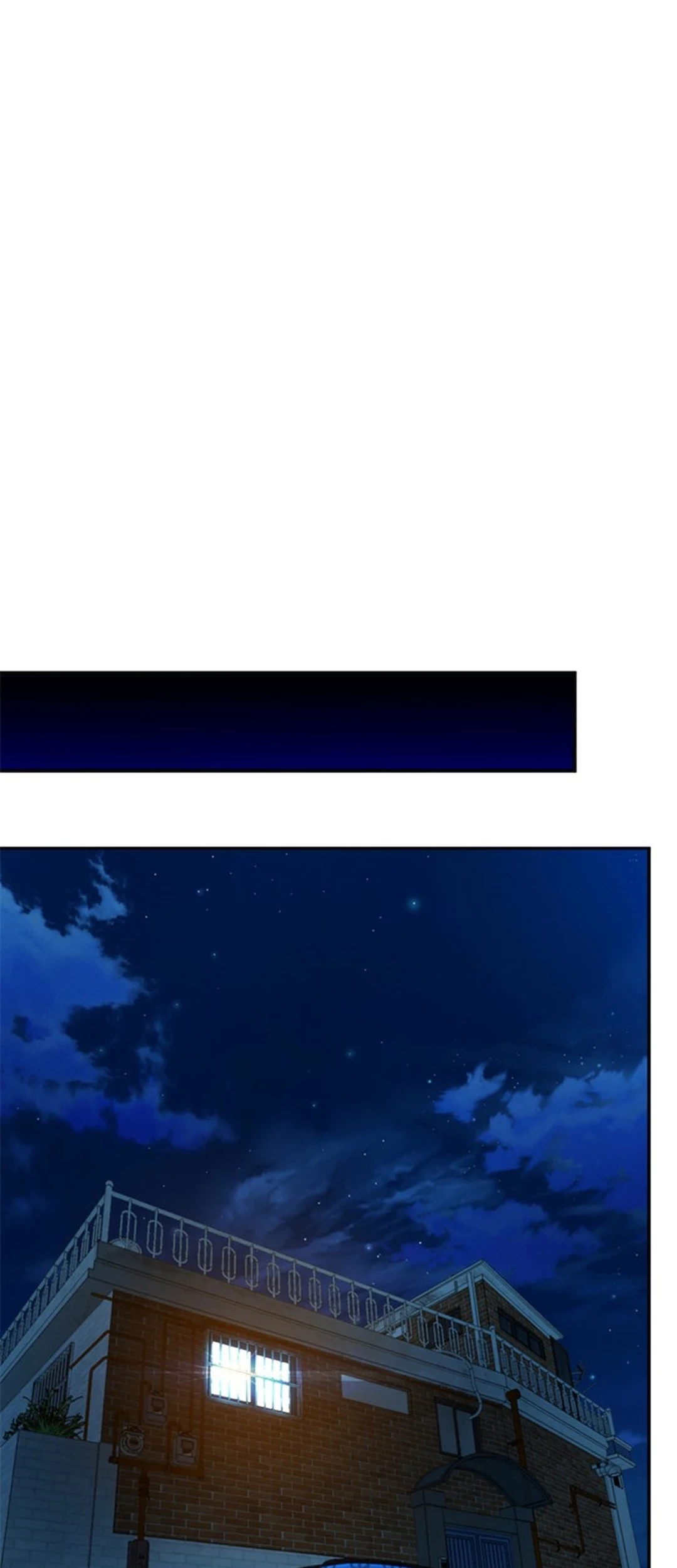 Judge Lee Han Young Chapter 149 - halaman 39