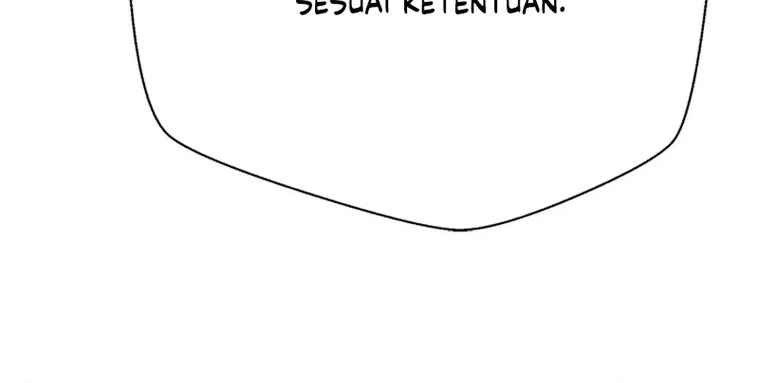 Judge Lee Han Young Chapter 149 - halaman 4
