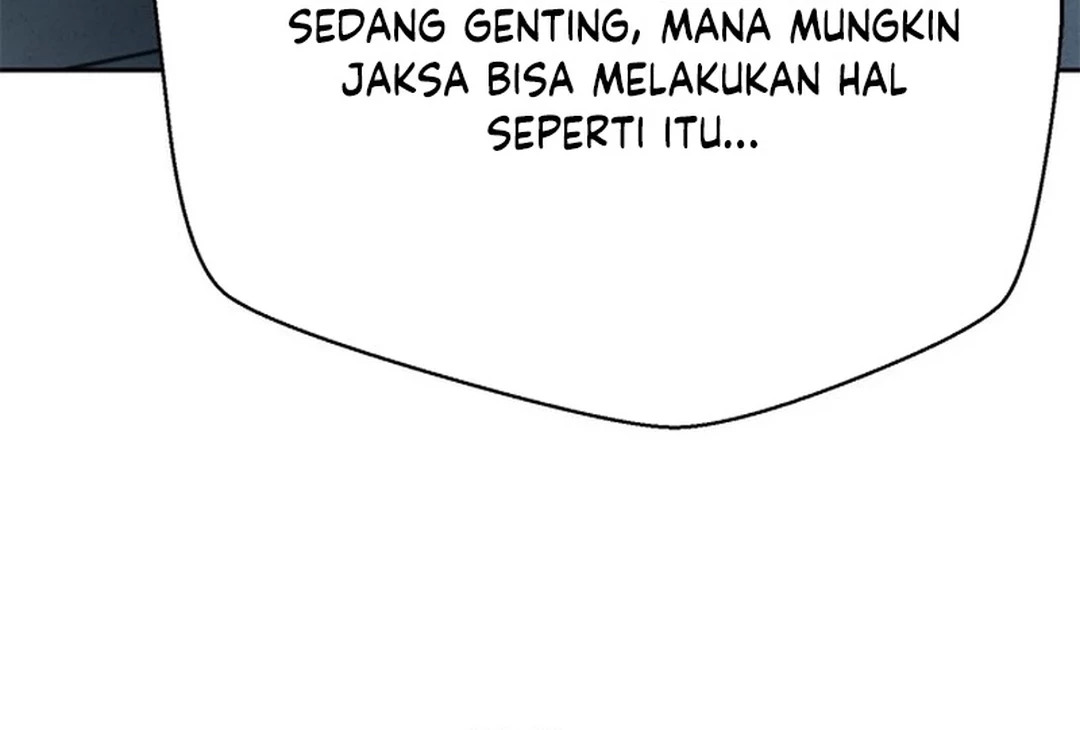 Judge Lee Han Young Chapter 149 - halaman 54