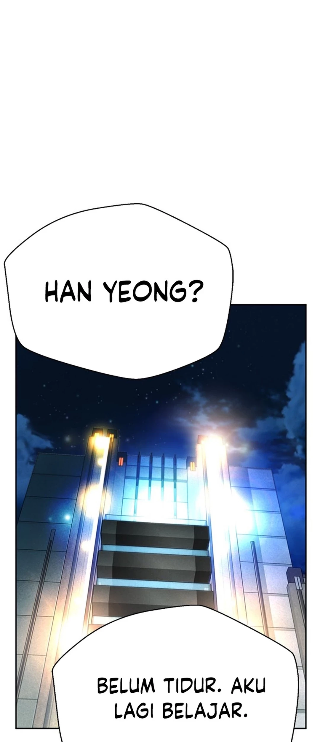 Judge Lee Han Young Chapter 149 - halaman 57