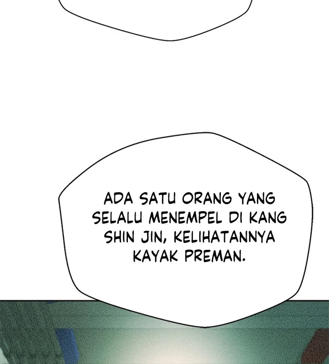 Judge Lee Han Young Chapter 149 - halaman 64