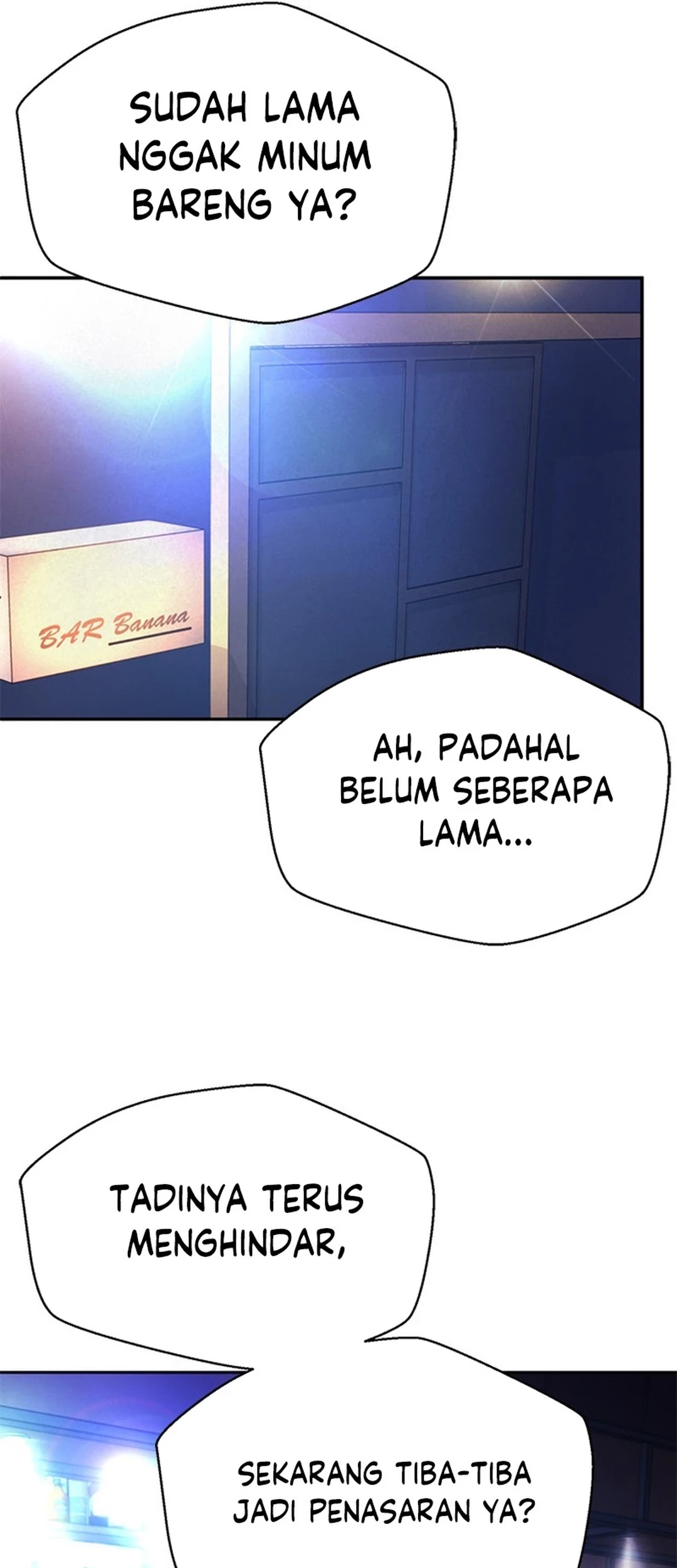 Judge Lee Han Young Chapter 149 - halaman 69