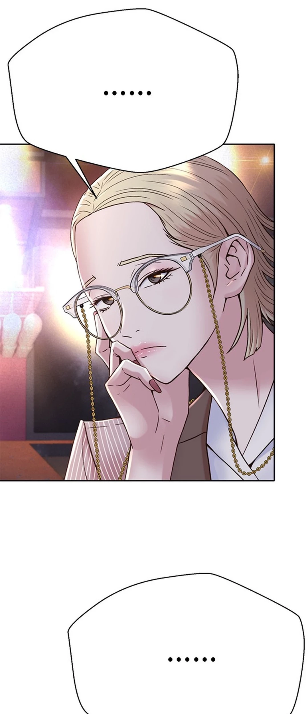 Judge Lee Han Young Chapter 149 - halaman 73