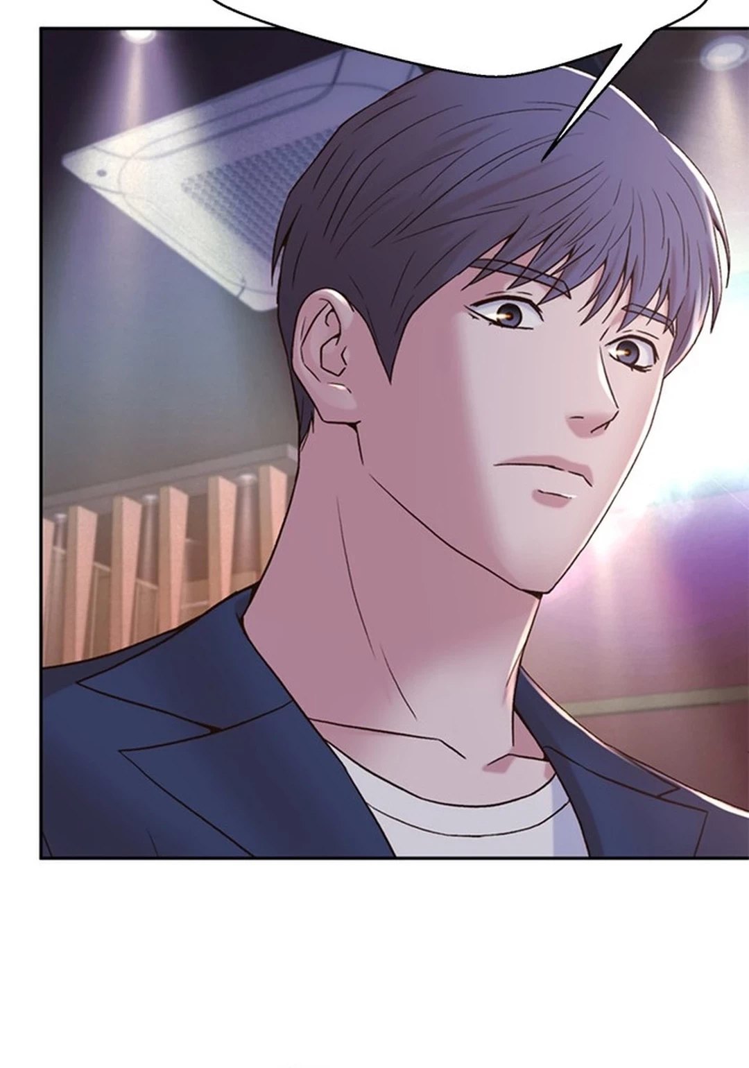Judge Lee Han Young Chapter 149 - halaman 74