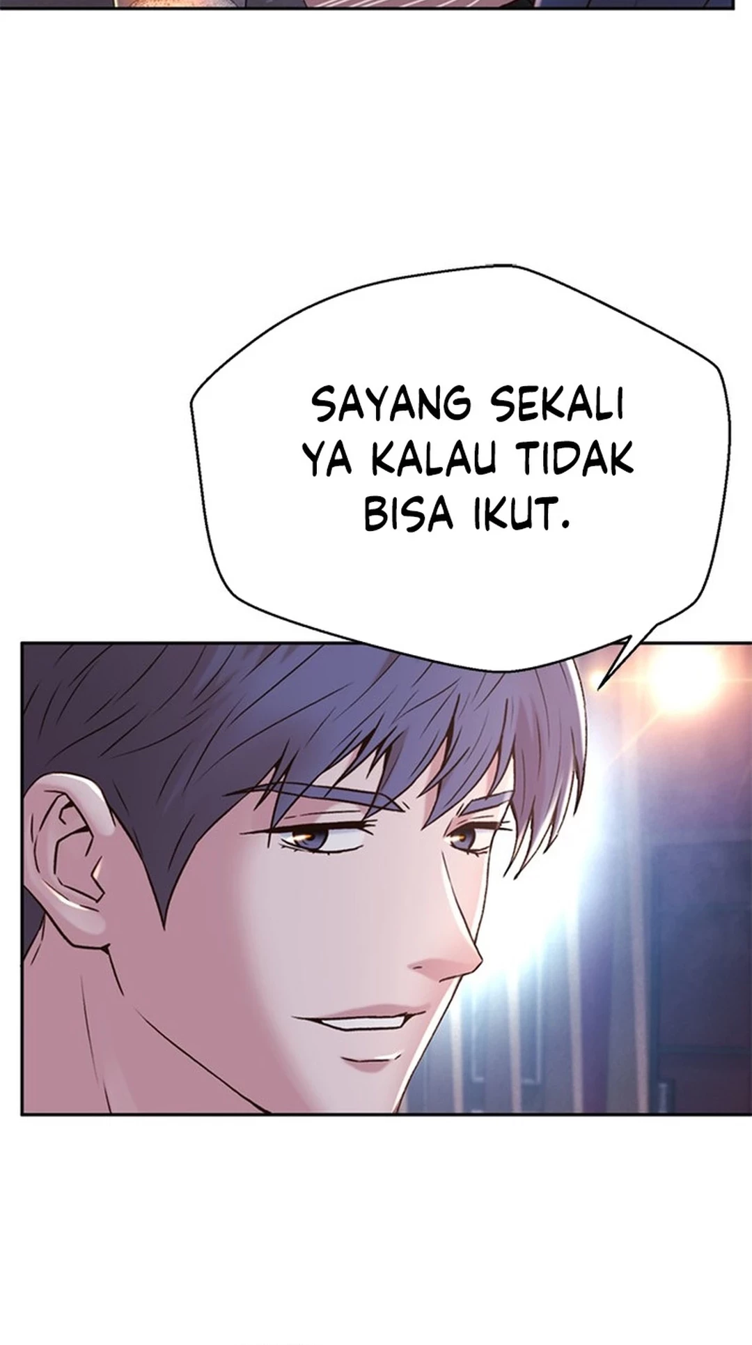 Judge Lee Han Young Chapter 149 - halaman 76