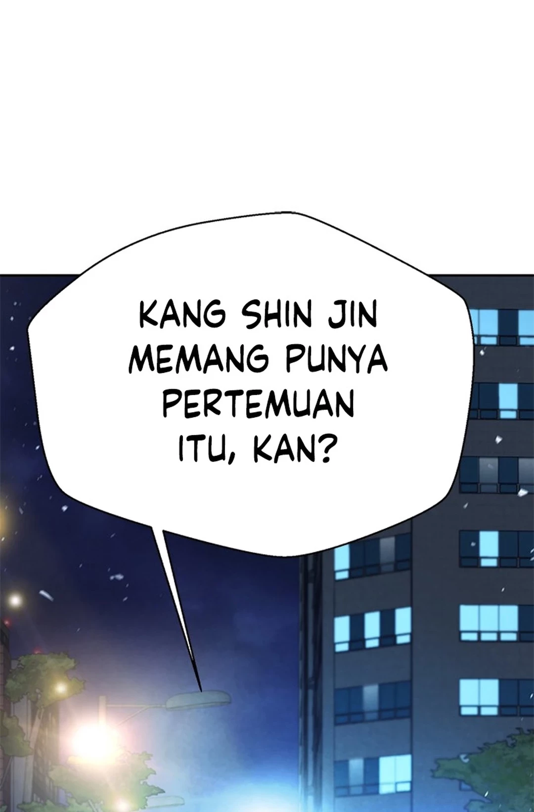 Judge Lee Han Young Chapter 149 - halaman 78
