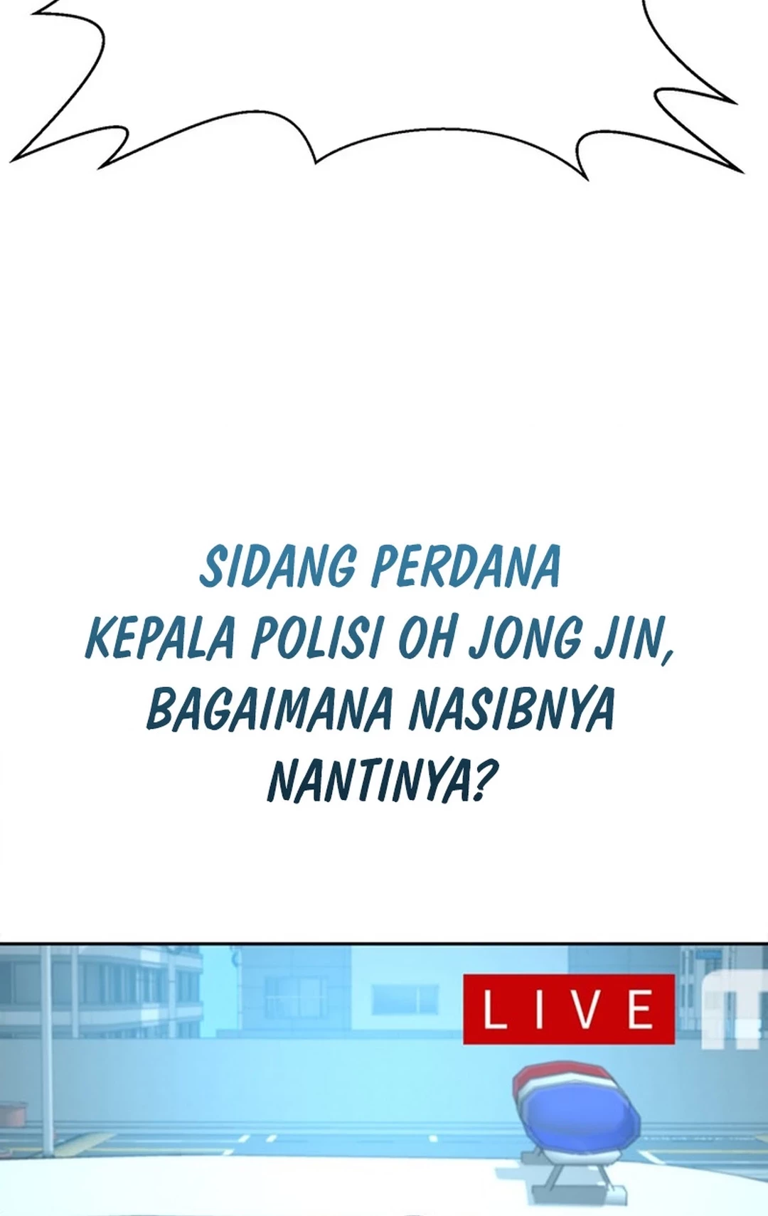 Judge Lee Han Young Chapter 149 - halaman 90