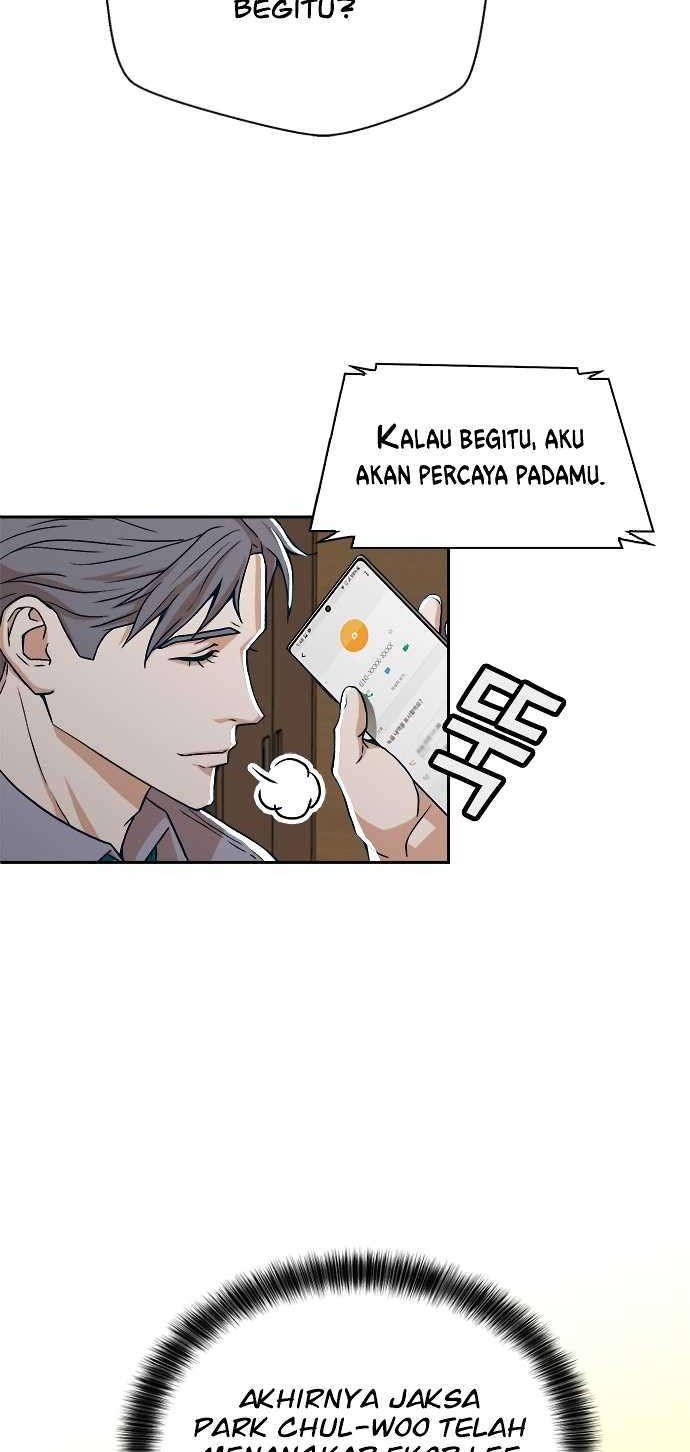 Judge Lee Han Young Chapter 15 - halaman 17