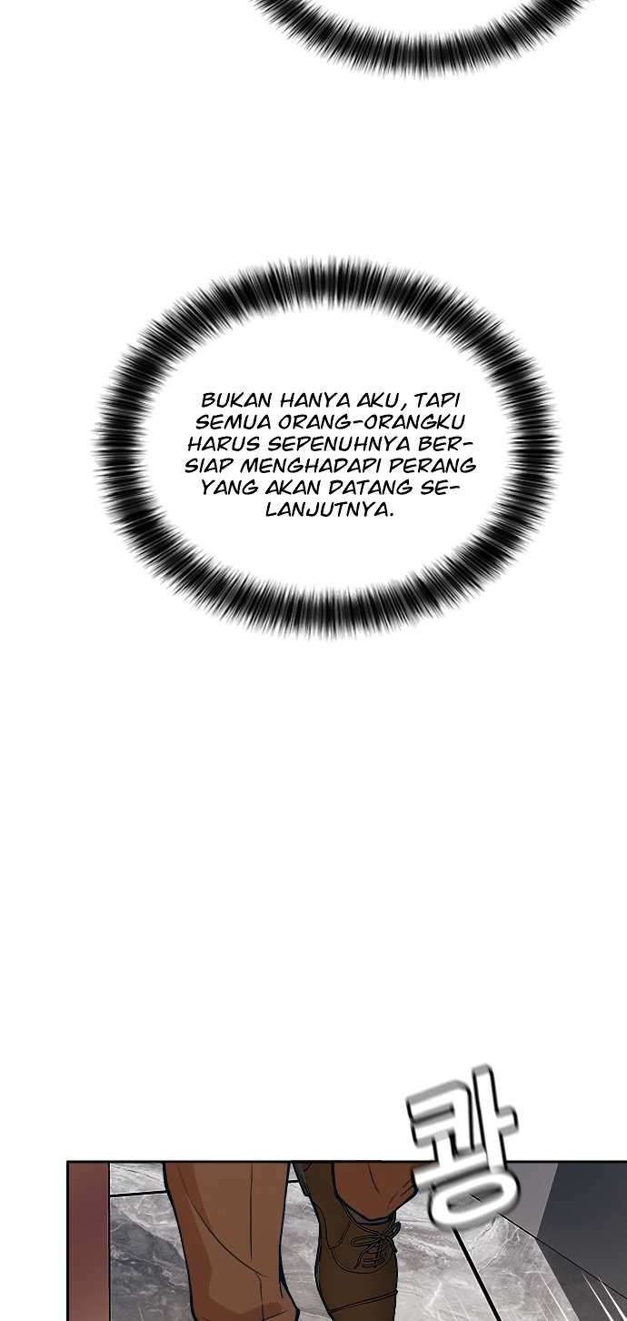 Judge Lee Han Young Chapter 15 - halaman 20