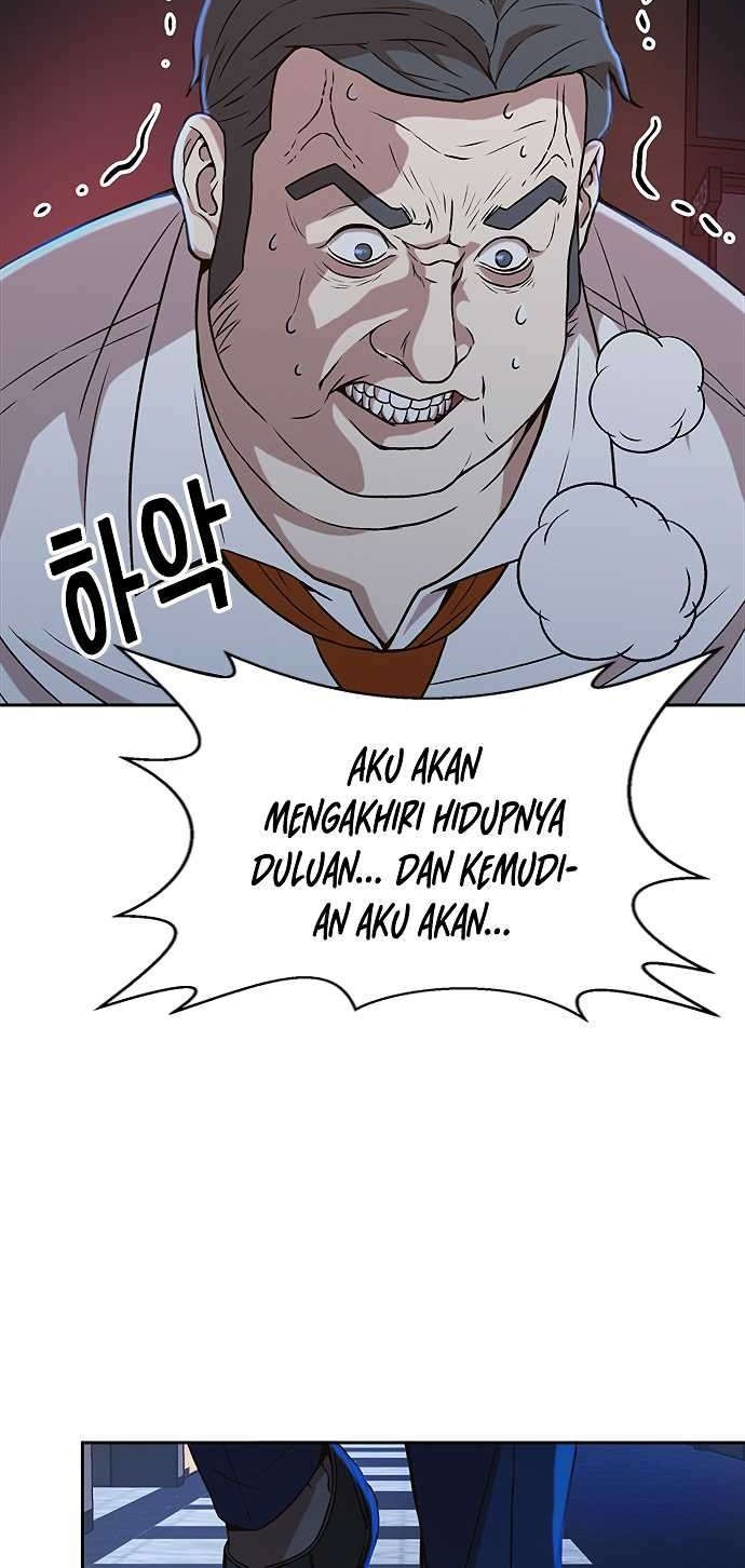 Judge Lee Han Young Chapter 15 - halaman 32