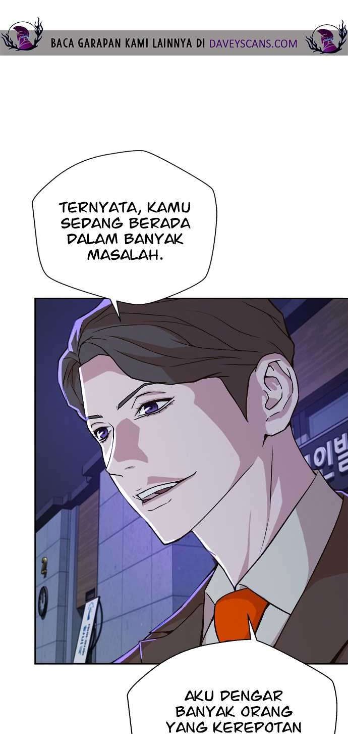 Judge Lee Han Young Chapter 15 - halaman 44