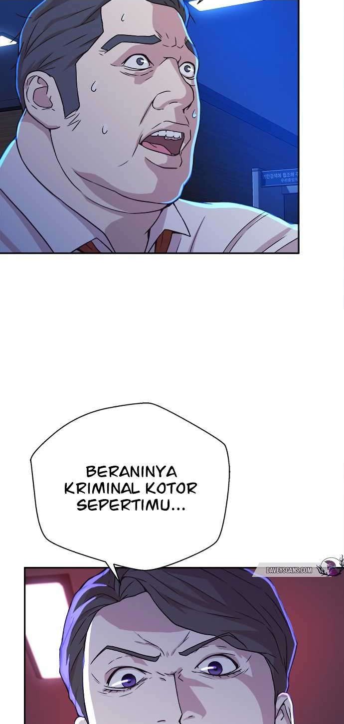 Judge Lee Han Young Chapter 15 - halaman 47