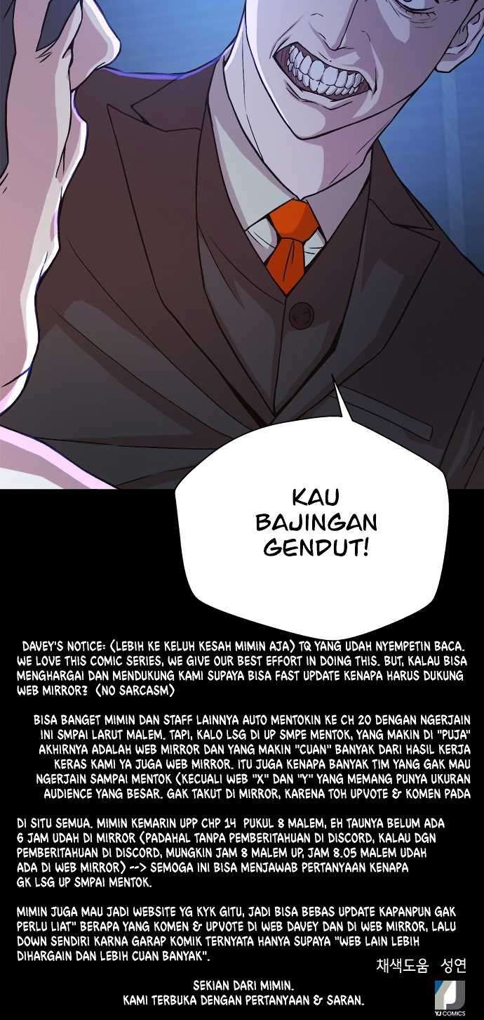 Judge Lee Han Young Chapter 15 - halaman 50