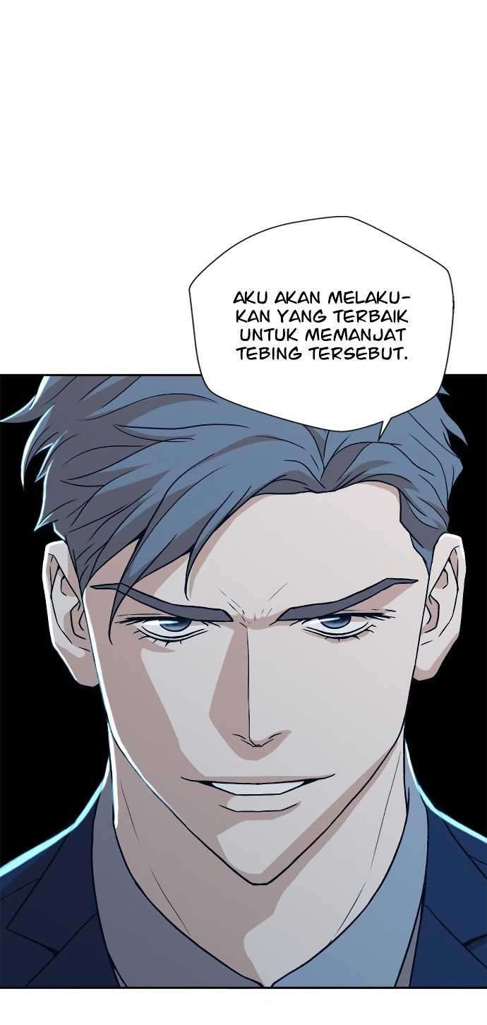 Judge Lee Han Young Chapter 15 - halaman 8