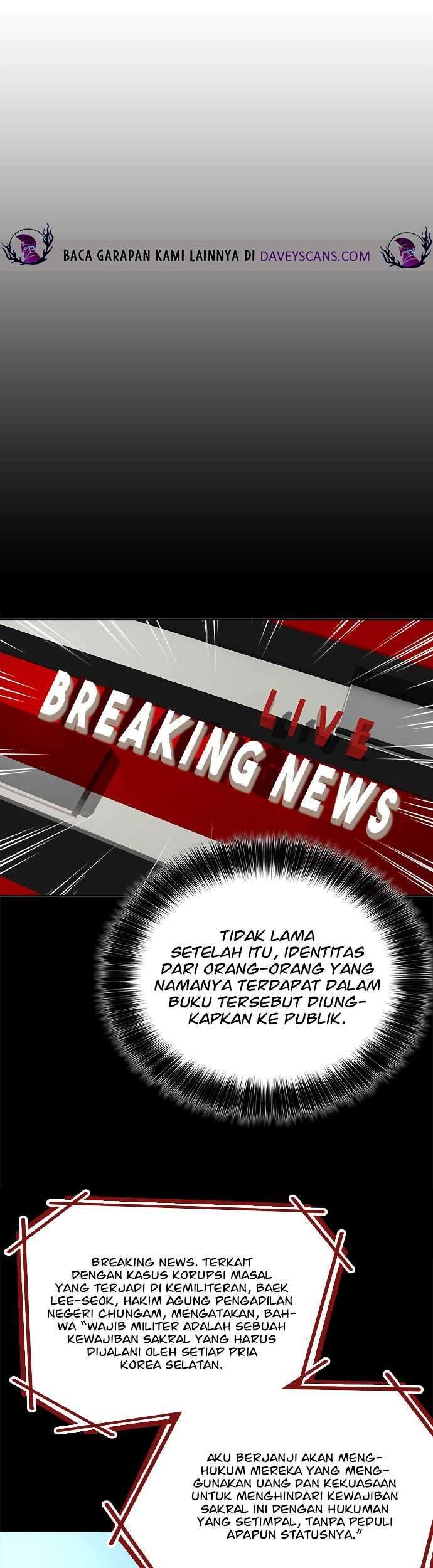 Judge Lee Han Young Chapter 15 - halaman 9