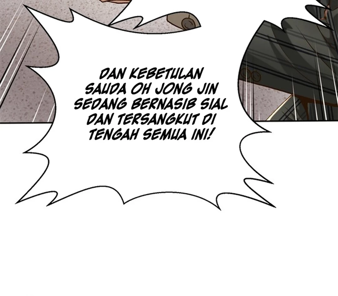 Judge Lee Han Young Chapter 150 - halaman 10