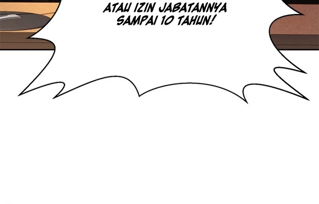Judge Lee Han Young Chapter 150 - halaman 15