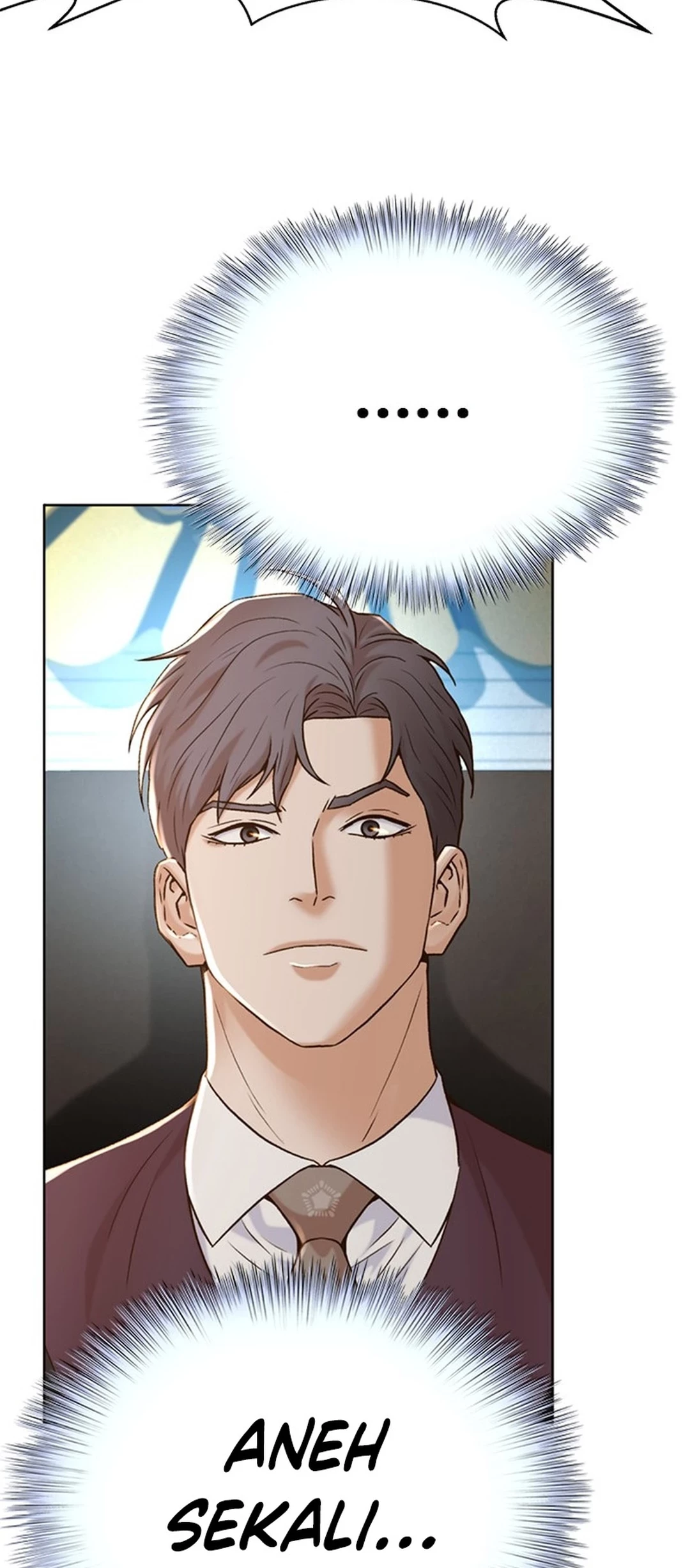 Judge Lee Han Young Chapter 150 - halaman 19