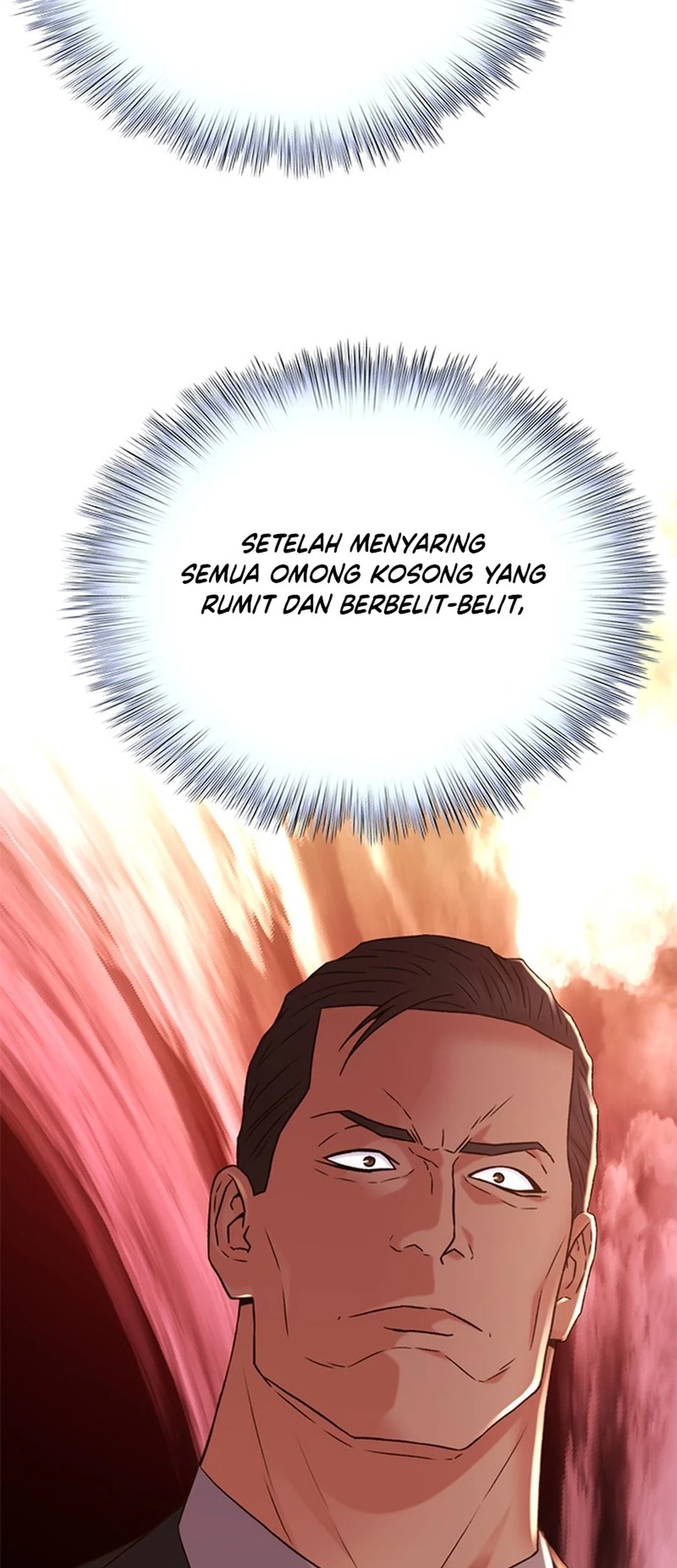Judge Lee Han Young Chapter 150 - halaman 20