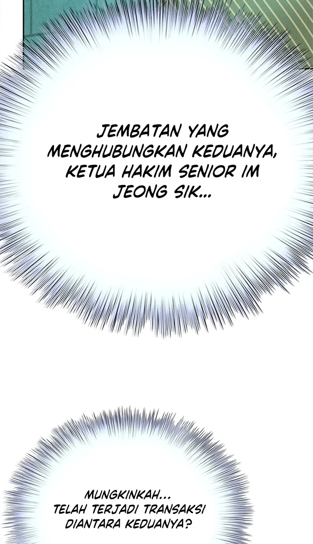 Judge Lee Han Young Chapter 150 - halaman 29
