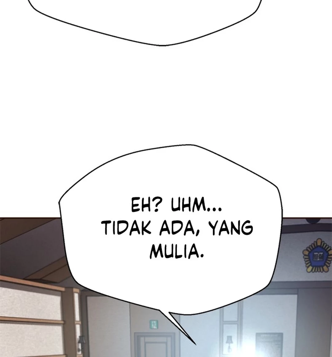 Judge Lee Han Young Chapter 150 - halaman 33