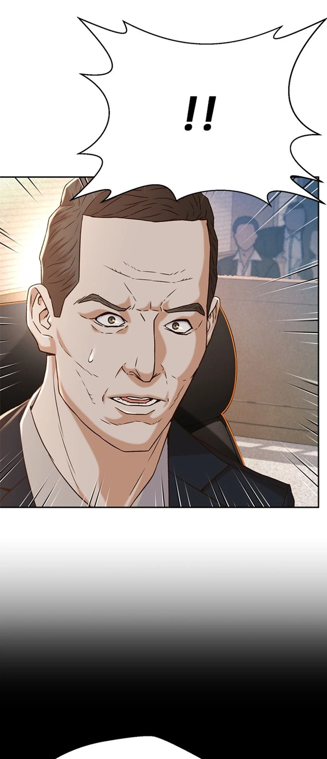 Judge Lee Han Young Chapter 150 - halaman 38