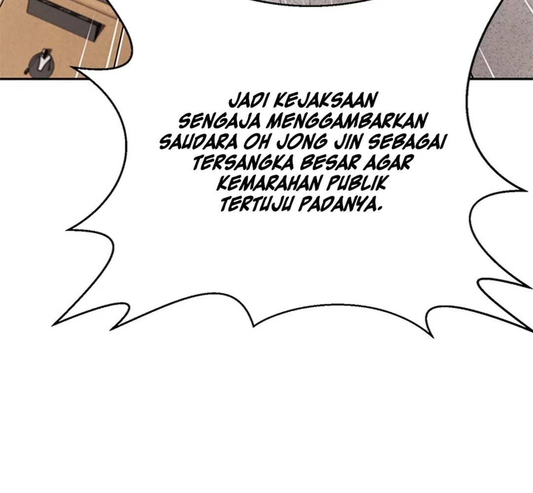 Judge Lee Han Young Chapter 150 - halaman 6