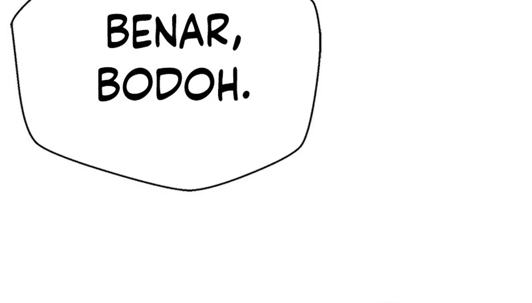 Judge Lee Han Young Chapter 150 - halaman 70