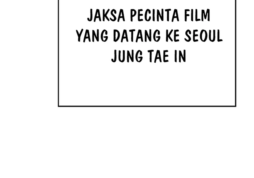 Judge Lee Han Young Chapter 150 - halaman 8