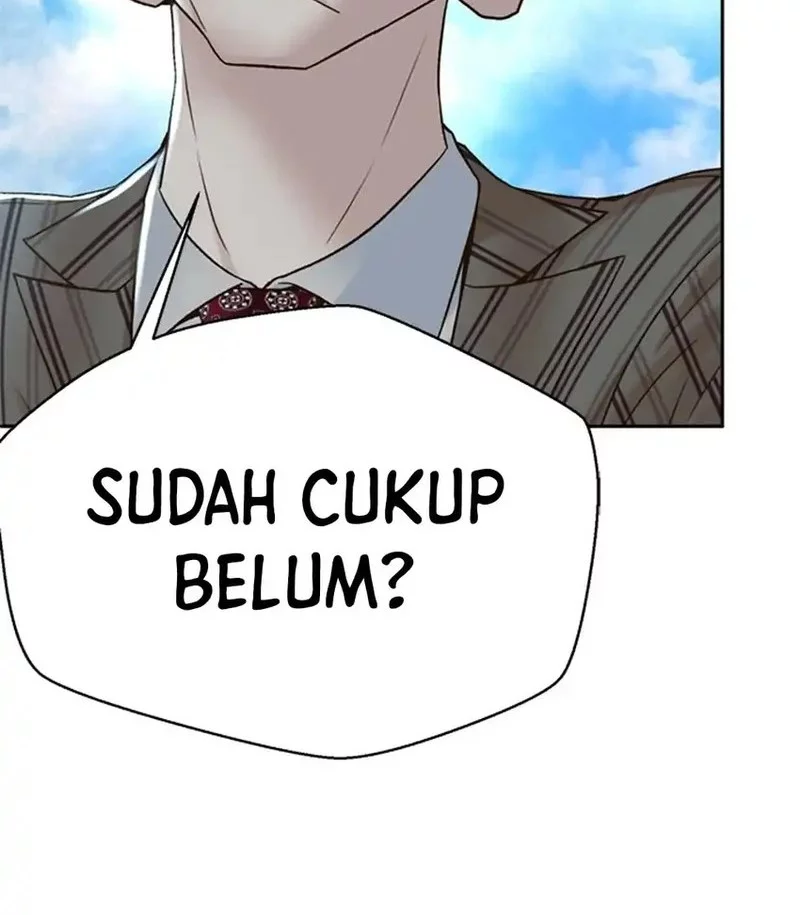 Judge Lee Han Young Chapter 151 - halaman 15