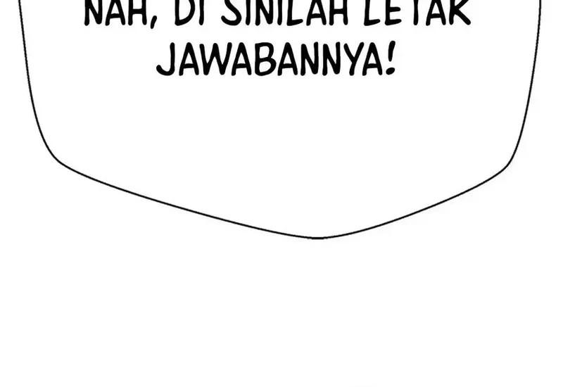 Judge Lee Han Young Chapter 151 - halaman 41