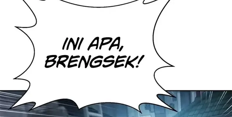 Judge Lee Han Young Chapter 151 - halaman 56