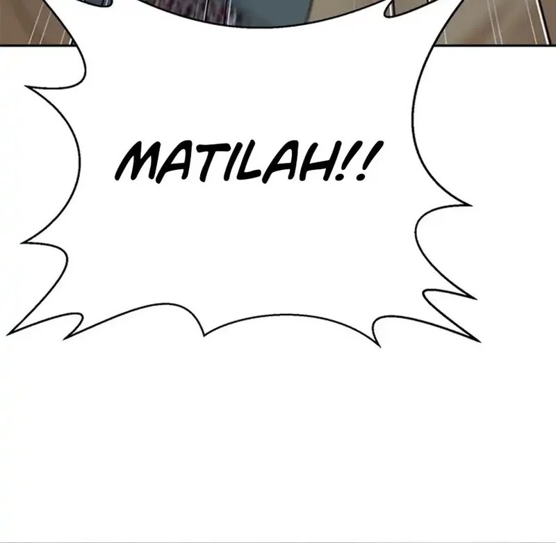 Judge Lee Han Young Chapter 151 - halaman 60