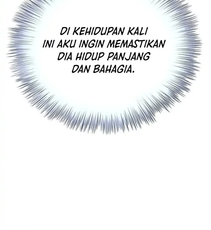 Judge Lee Han Young Chapter 152 - halaman 24