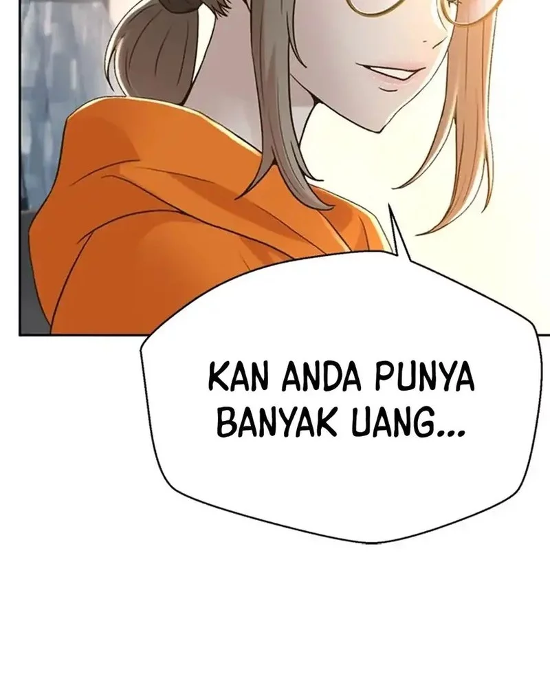 Judge Lee Han Young Chapter 152 - halaman 36