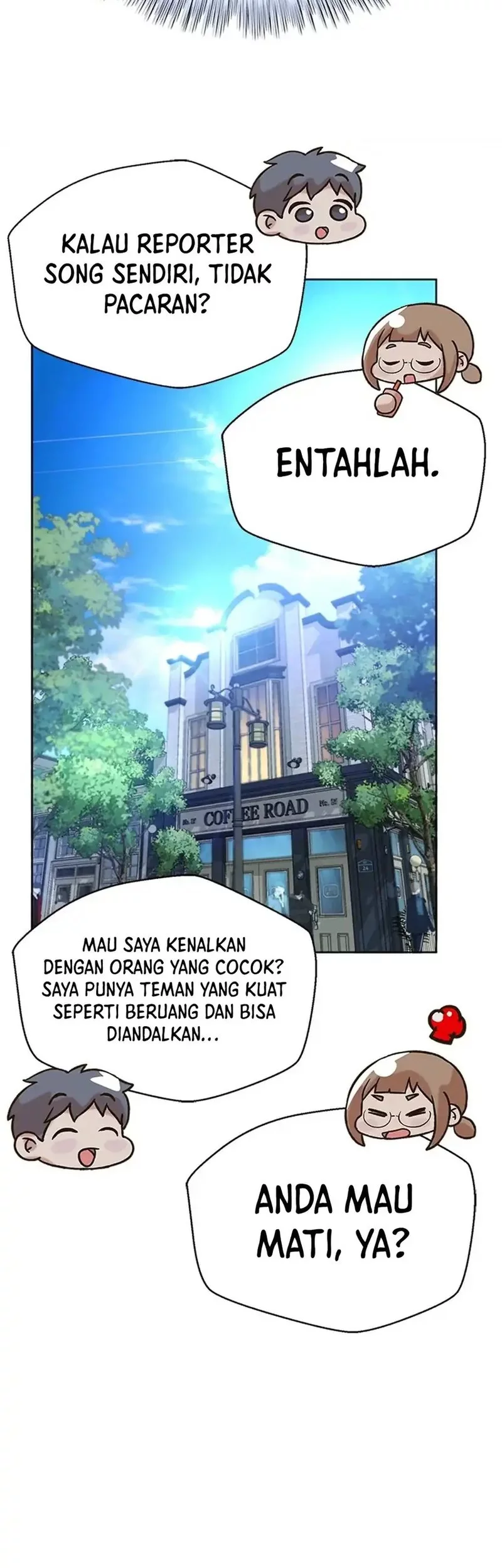 Judge Lee Han Young Chapter 152 - halaman 39