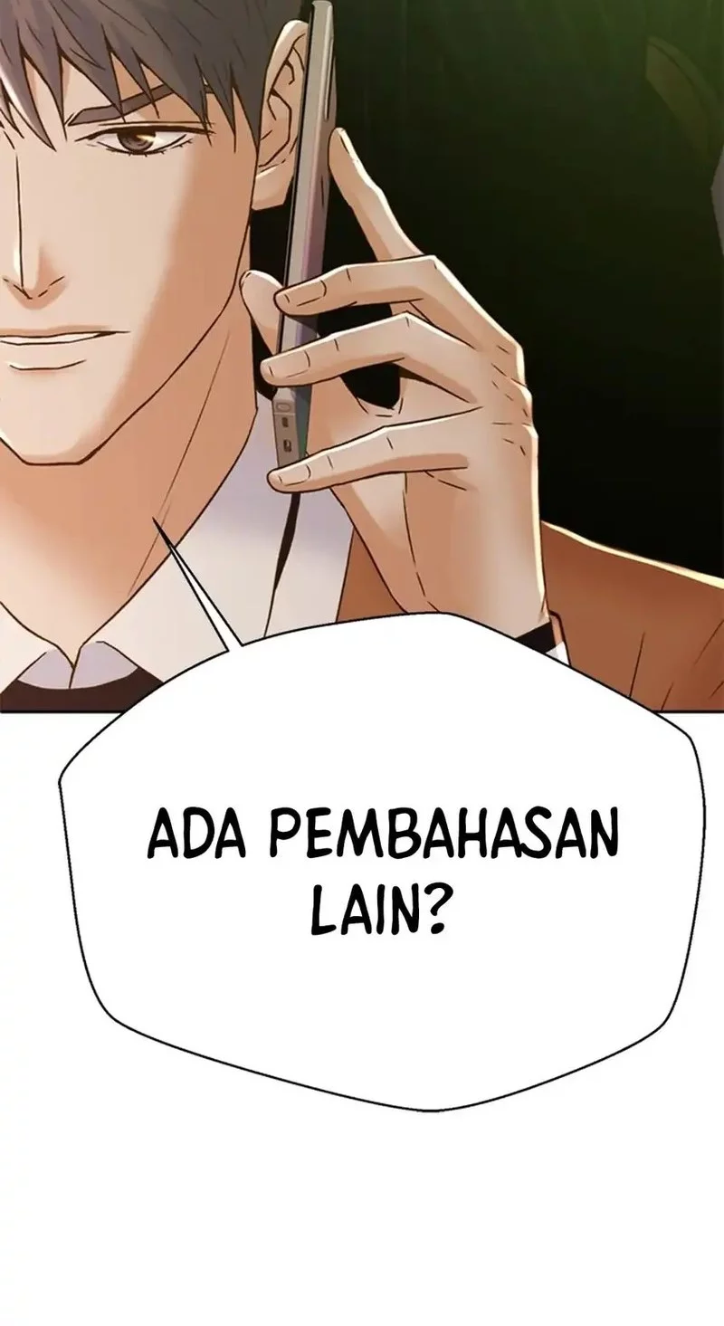 Judge Lee Han Young Chapter 152 - halaman 52