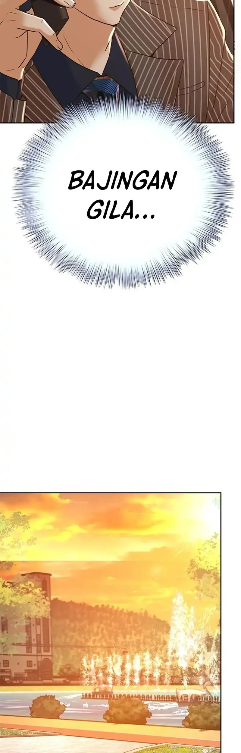 Judge Lee Han Young Chapter 152 - halaman 55