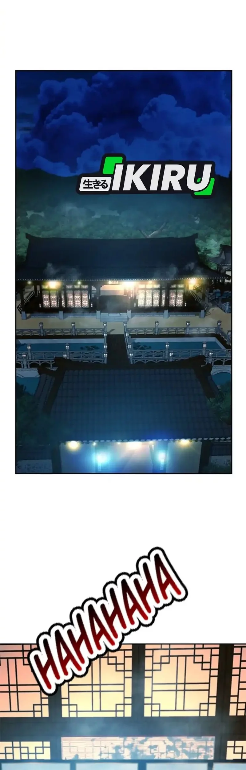 Judge Lee Han Young Chapter 152 - halaman 59