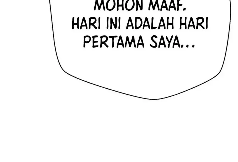 Judge Lee Han Young Chapter 152 - halaman 72