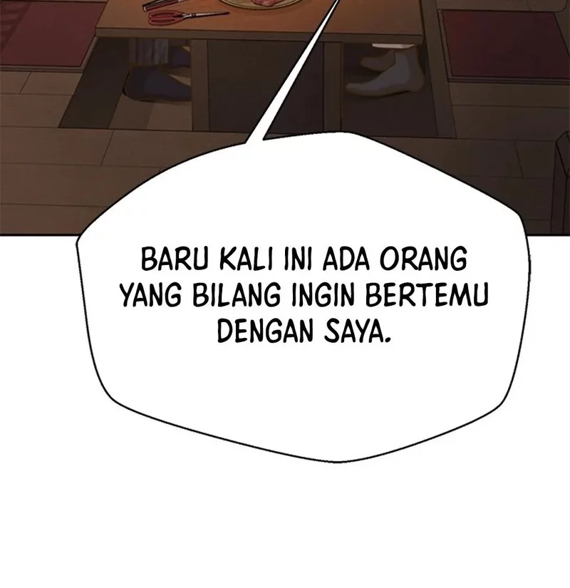 Judge Lee Han Young Chapter 153 - halaman 23